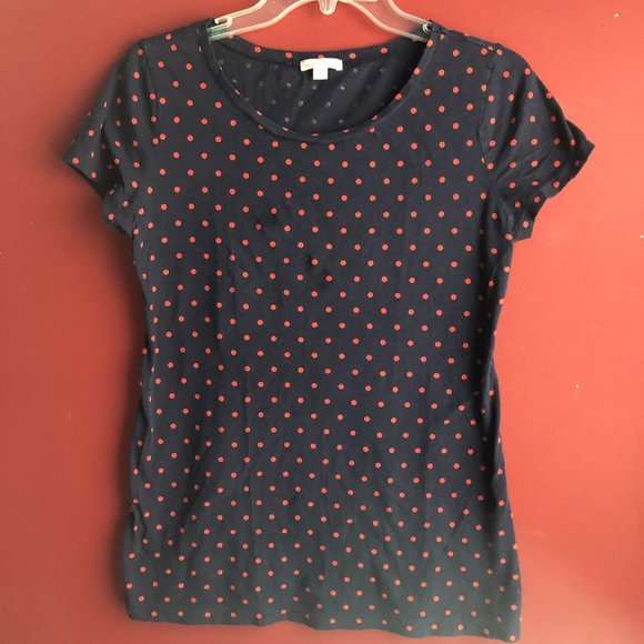 Maternity Shirts Bundle - Picture 5 of 16